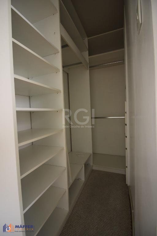 Apartamento, 2 quartos, 70 m² - Foto 11