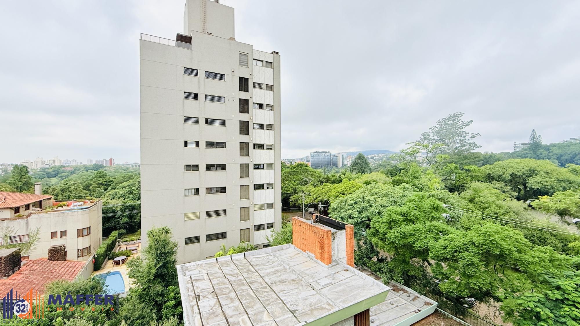Cobertura, 3 quartos, 318 m² - Foto 51