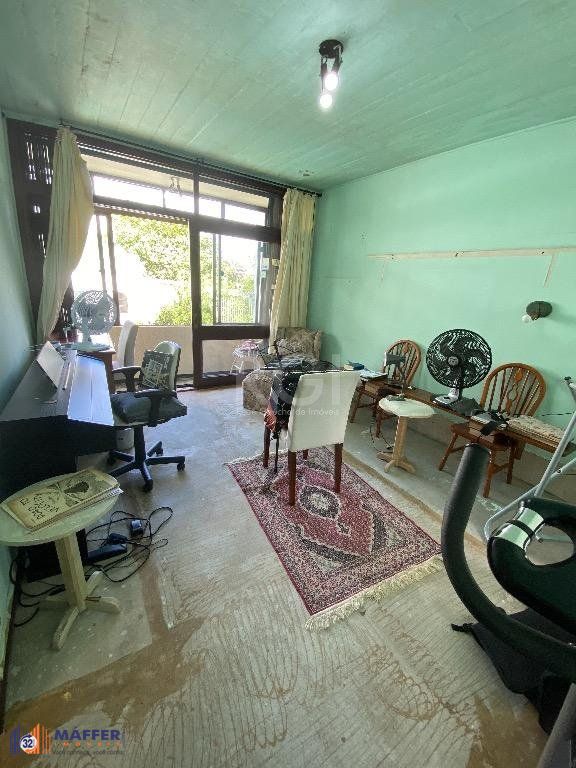 Casa, 3 quartos, 597 m² - Foto 73