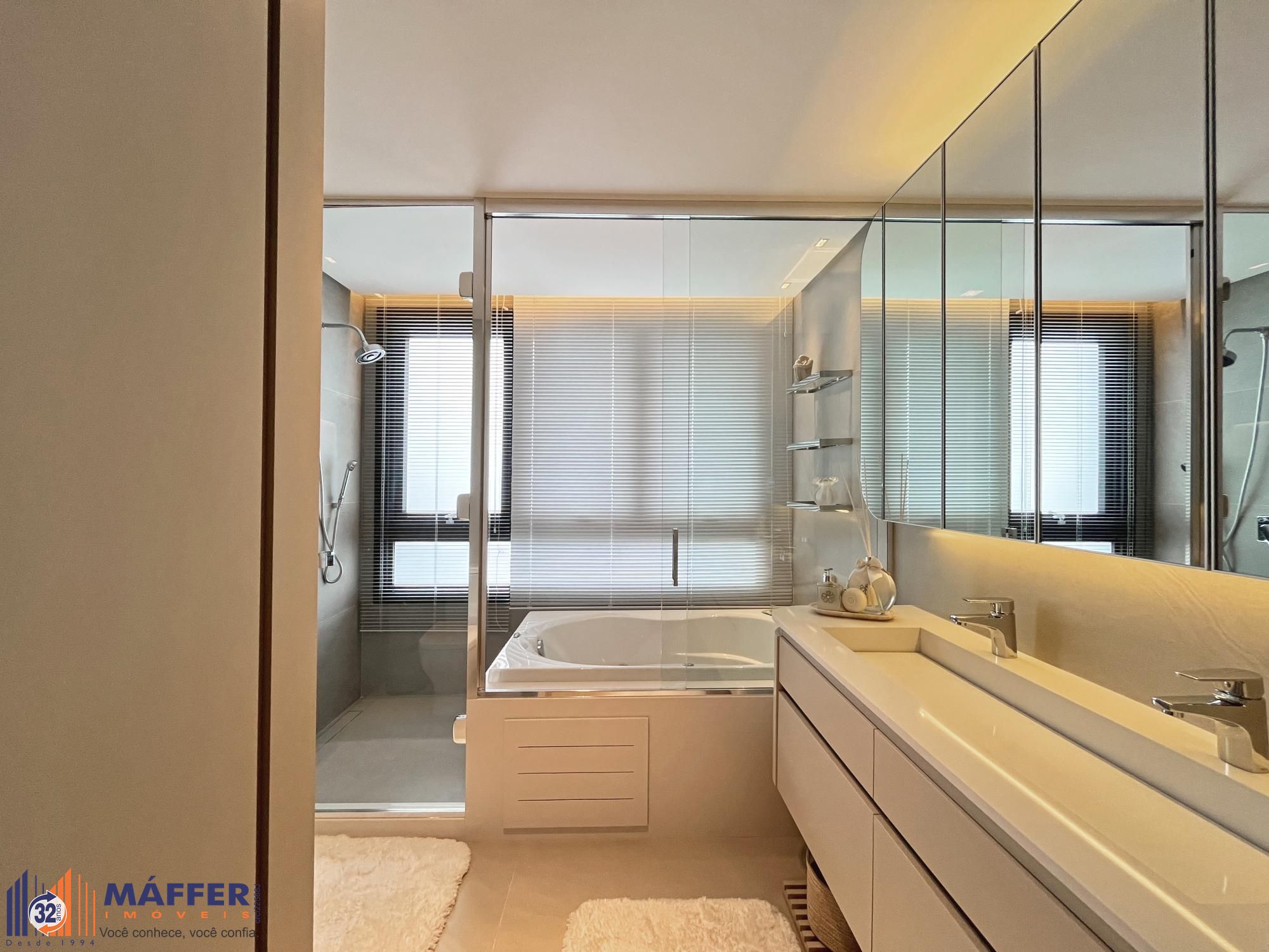Apartamento, 2 quartos, 170 m² - Foto 38