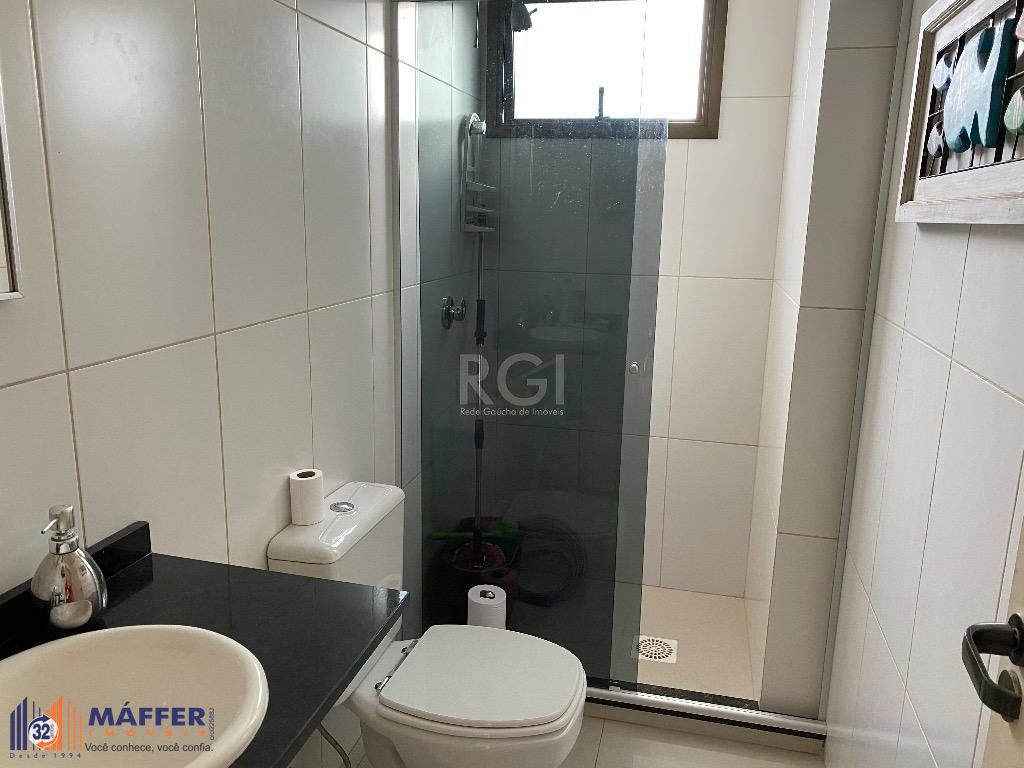 Apartamento, 2 quartos, 86 m² - Foto 24