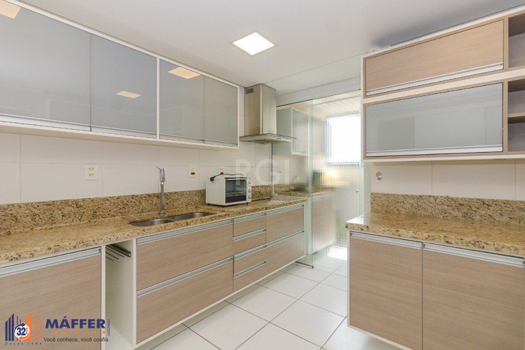 Apartamento, 3 quartos, 108 m² - Foto 16