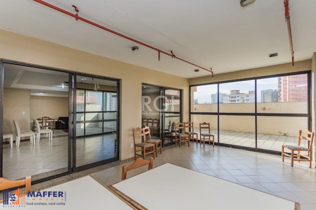 Sala-Conjunto, 39 m² - Foto 27