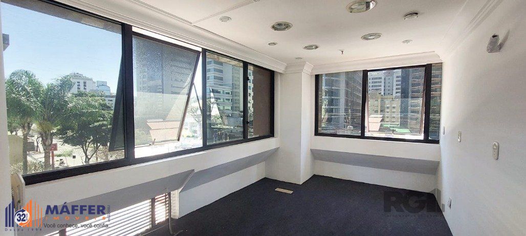 Sala-Conjunto, 51 m² - Foto 1