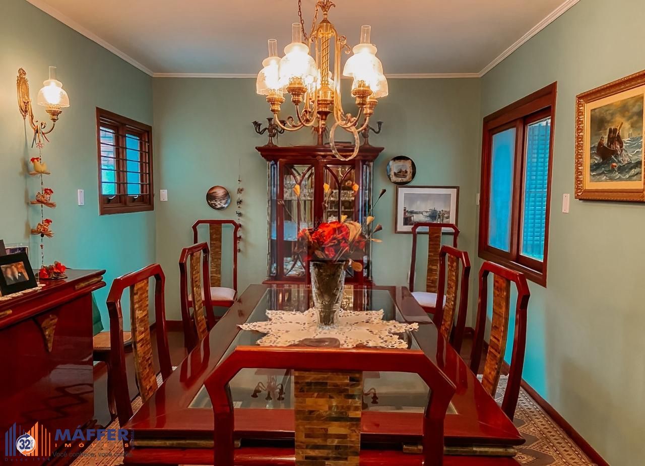 Casa, 3 quartos, 295 m² - Foto 13