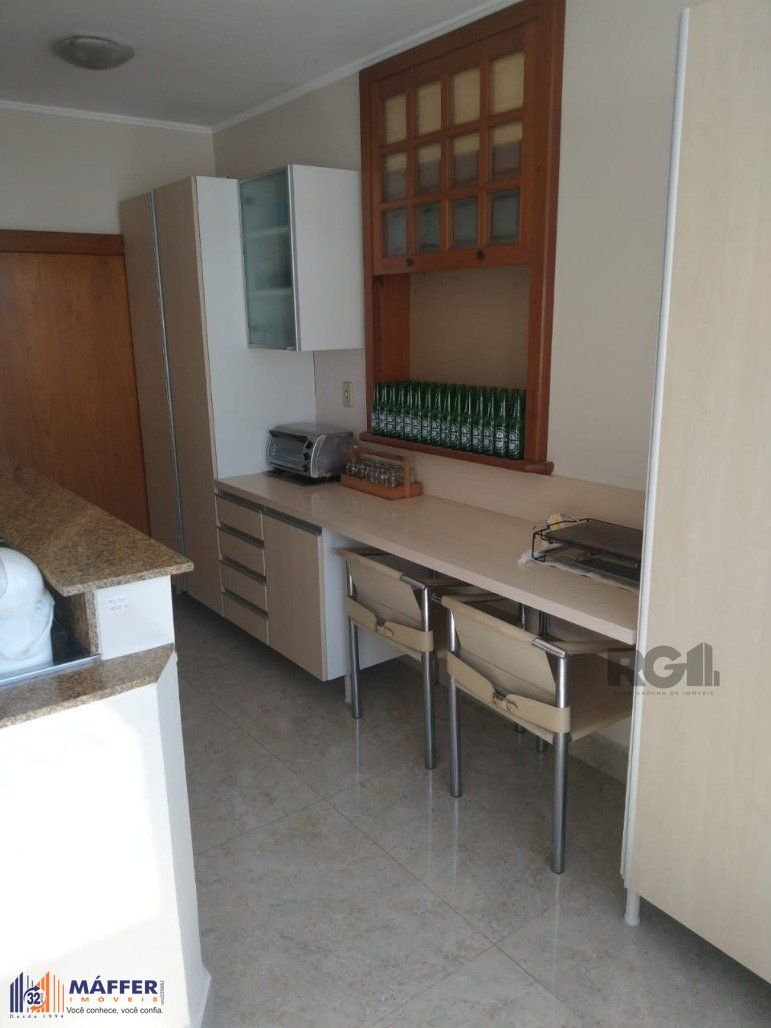 Cobertura, 4 quartos, 350 m² - Foto 6