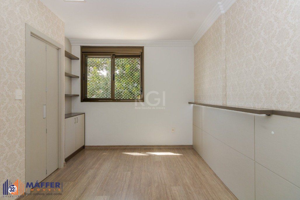 Apartamento, 3 quartos, 108 m² - Foto 27