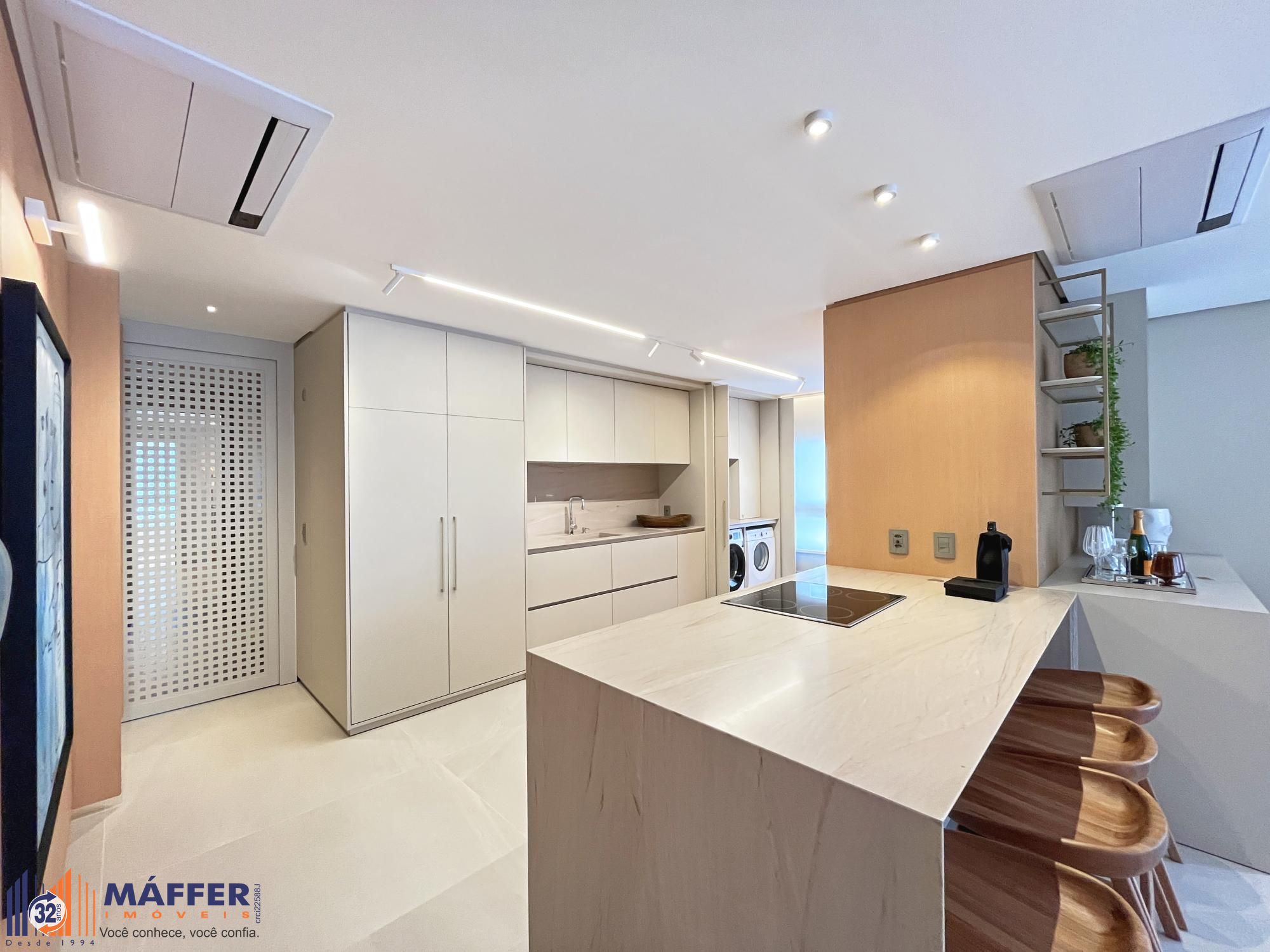 Apartamento, 2 quartos, 170 m² - Foto 19