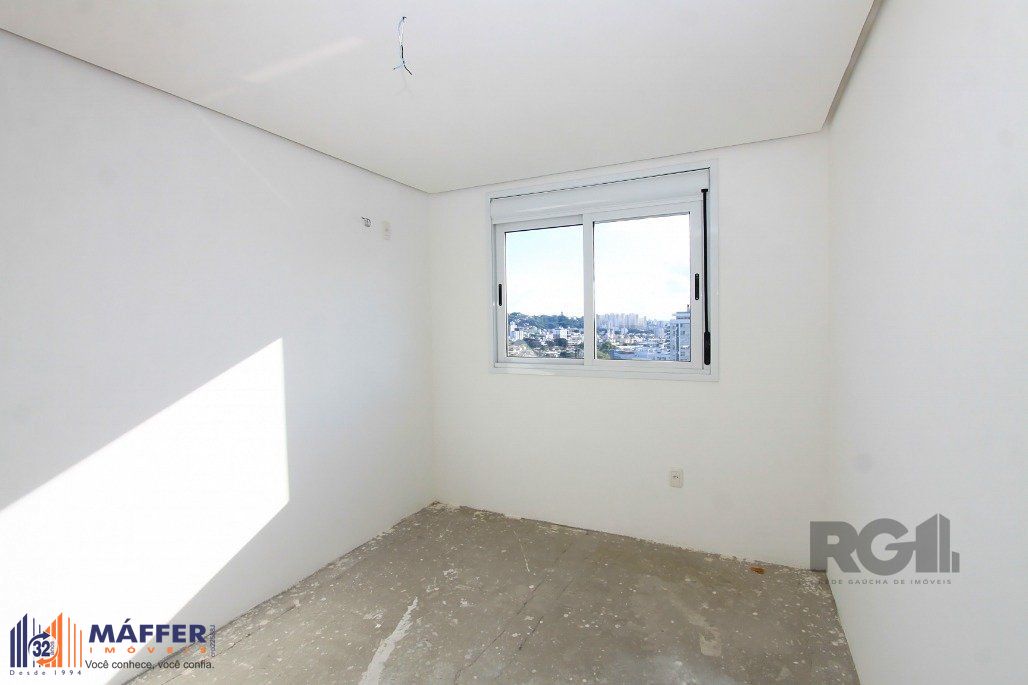 Apartamento, 2 quartos, 71 m² - Foto 10