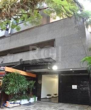 Sala-Conjunto, 44 m² - Foto 17