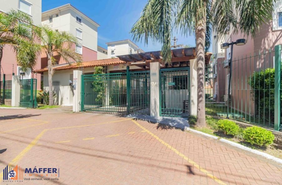 Apartamento, 3 quartos, 67 m² - Foto 33