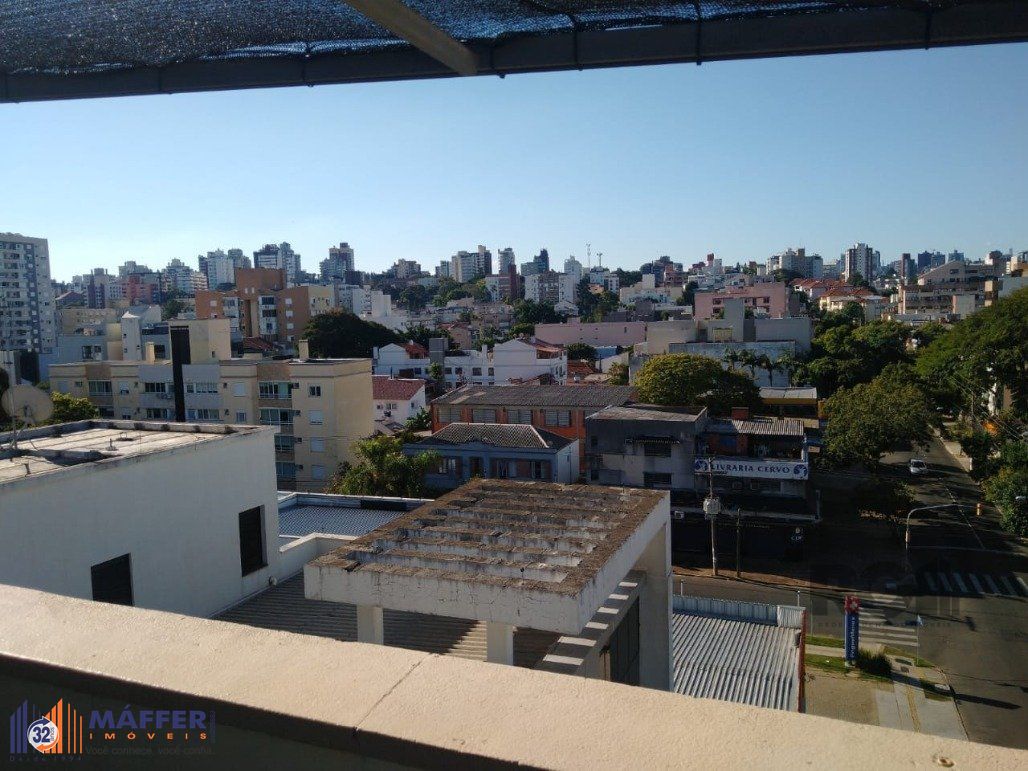 Cobertura, 4 quartos, 350 m² - Foto 25