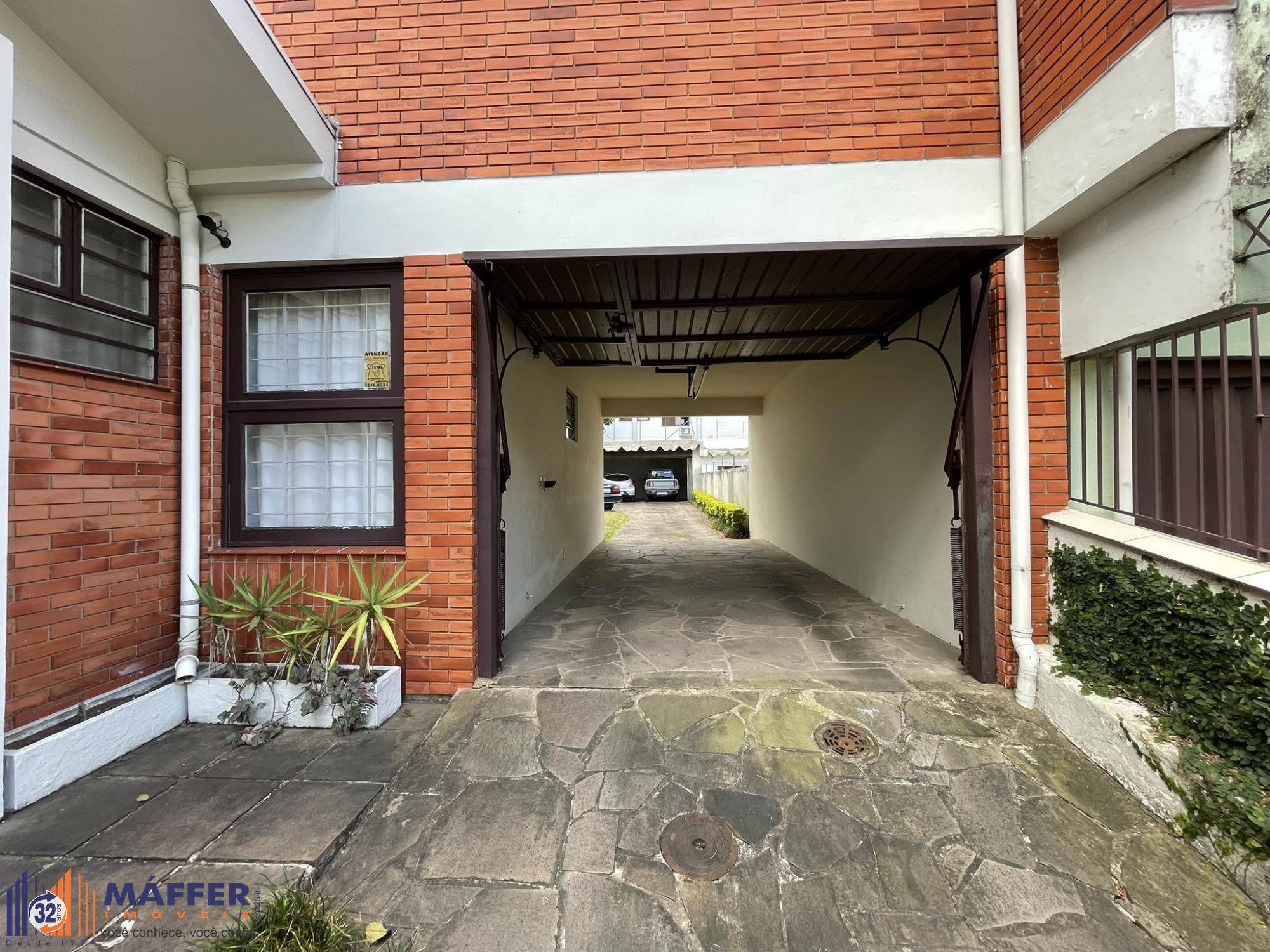 Casa, 3 quartos, 281 m² - Foto 31