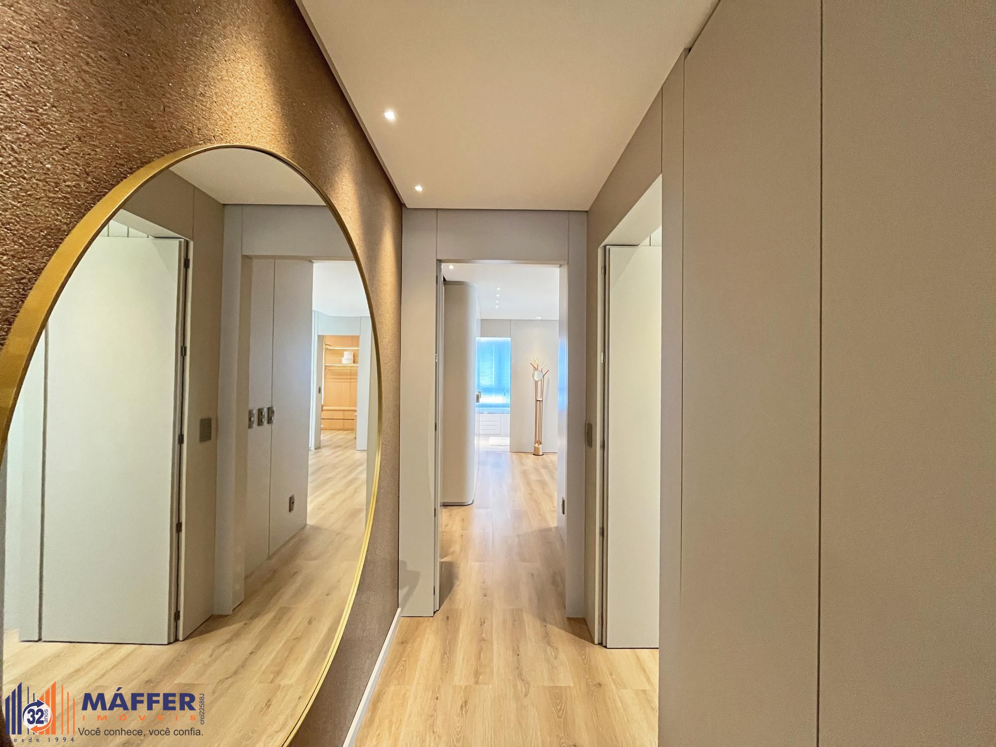 Apartamento, 2 quartos, 170 m² - Foto 29