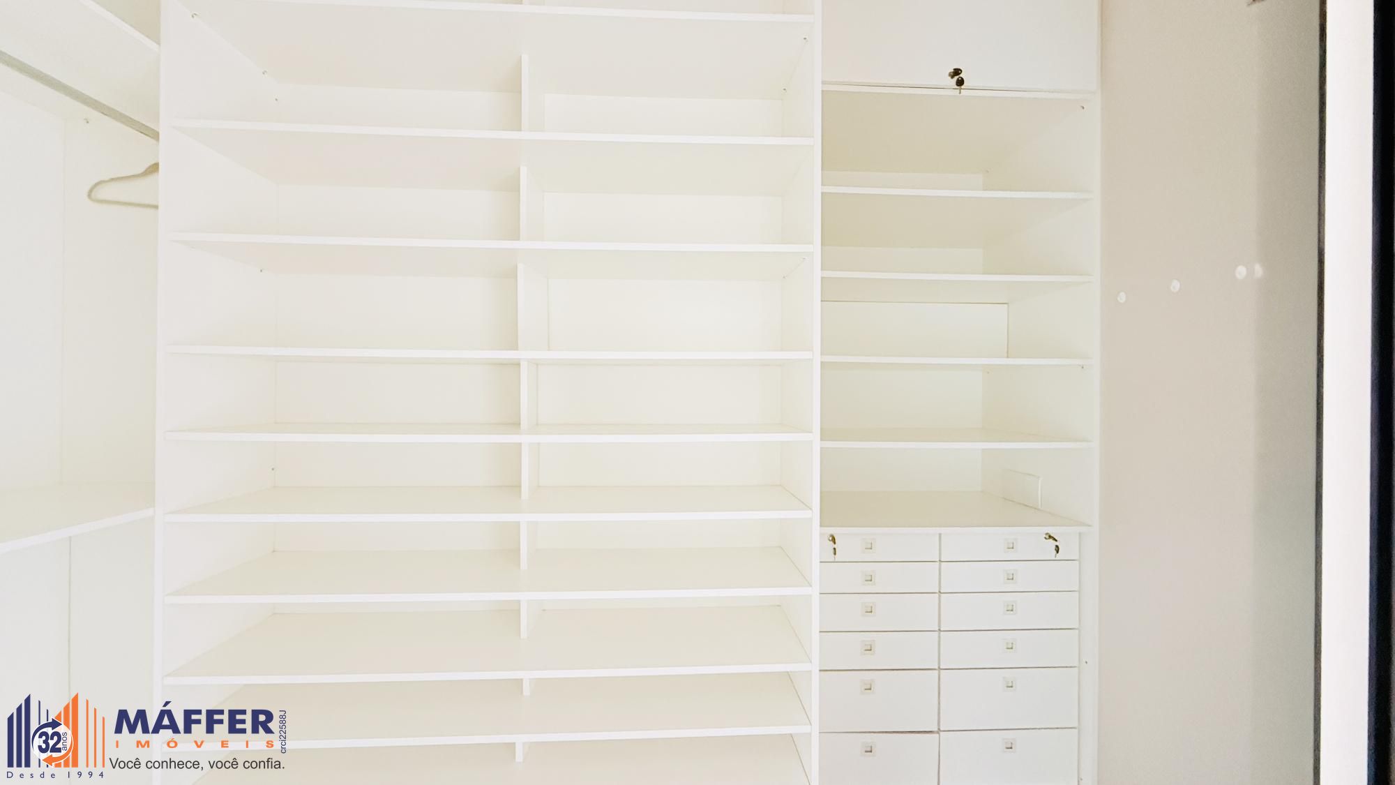 Cobertura, 3 quartos, 318 m² - Foto 37