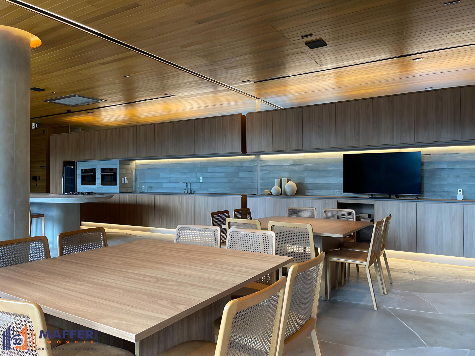 Apartamento, 3 quartos, 251 m² - Foto 18