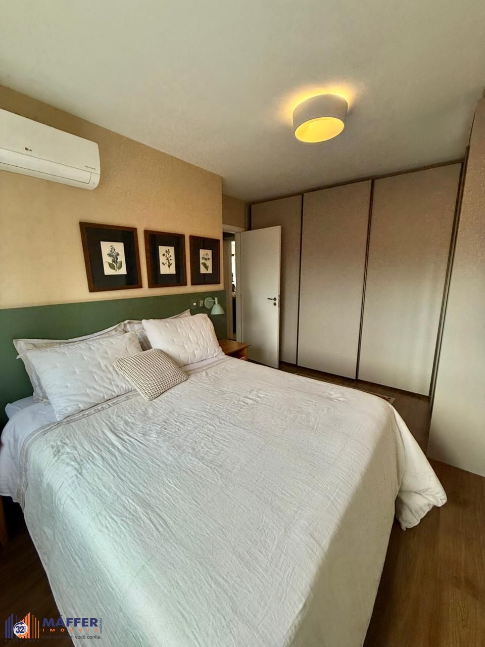 Apartamento, 2 quartos, 146 m² - Foto 16