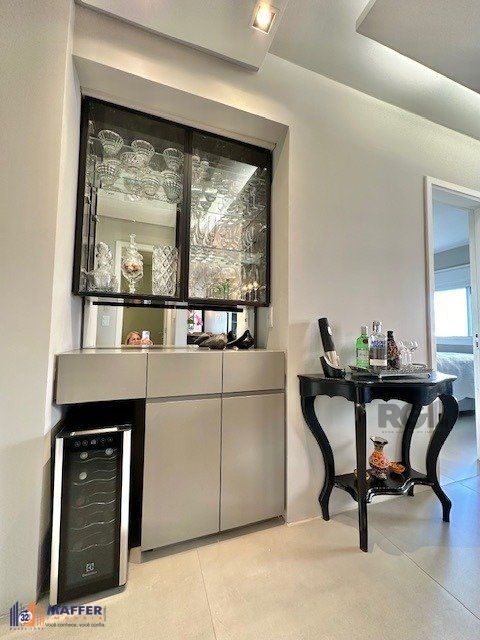 Apartamento, 1 quarto, 51 m² - Foto 4