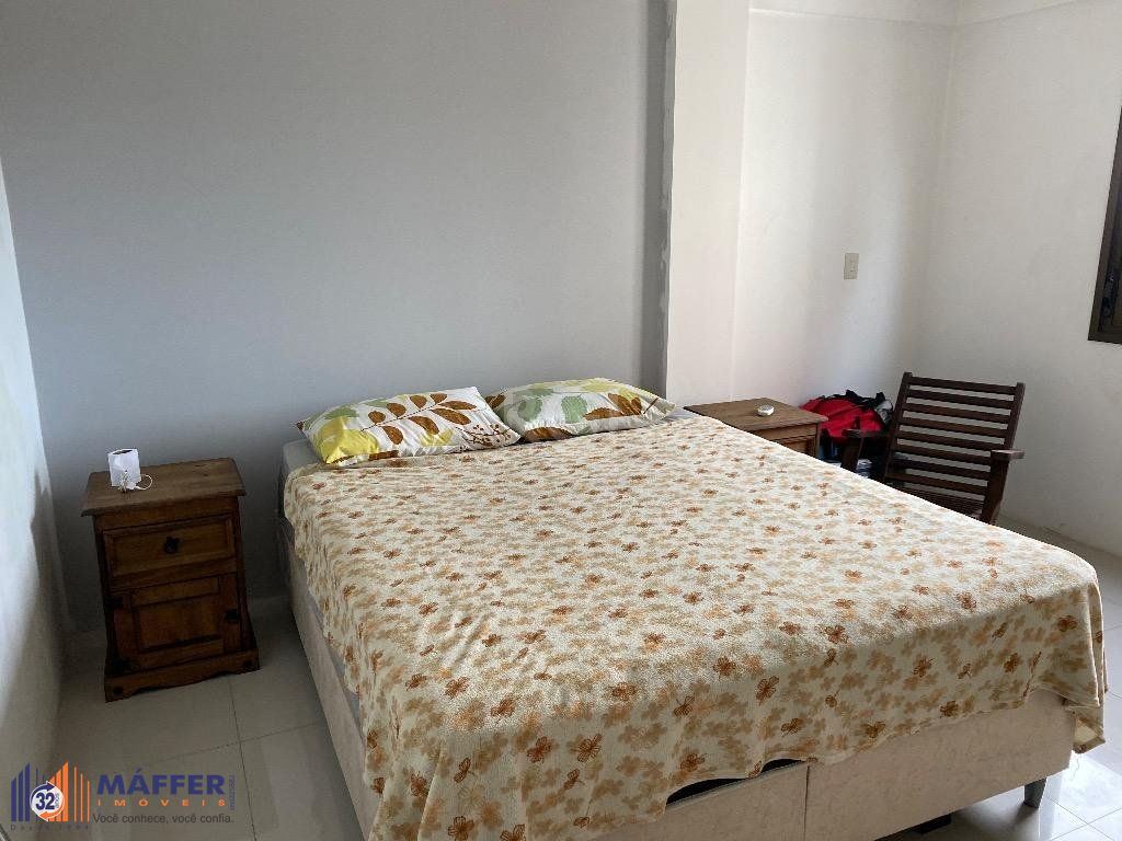 Apartamento, 2 quartos, 86 m² - Foto 26
