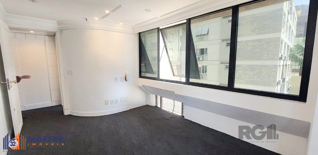 Sala-Conjunto, 51 m² - Foto 8