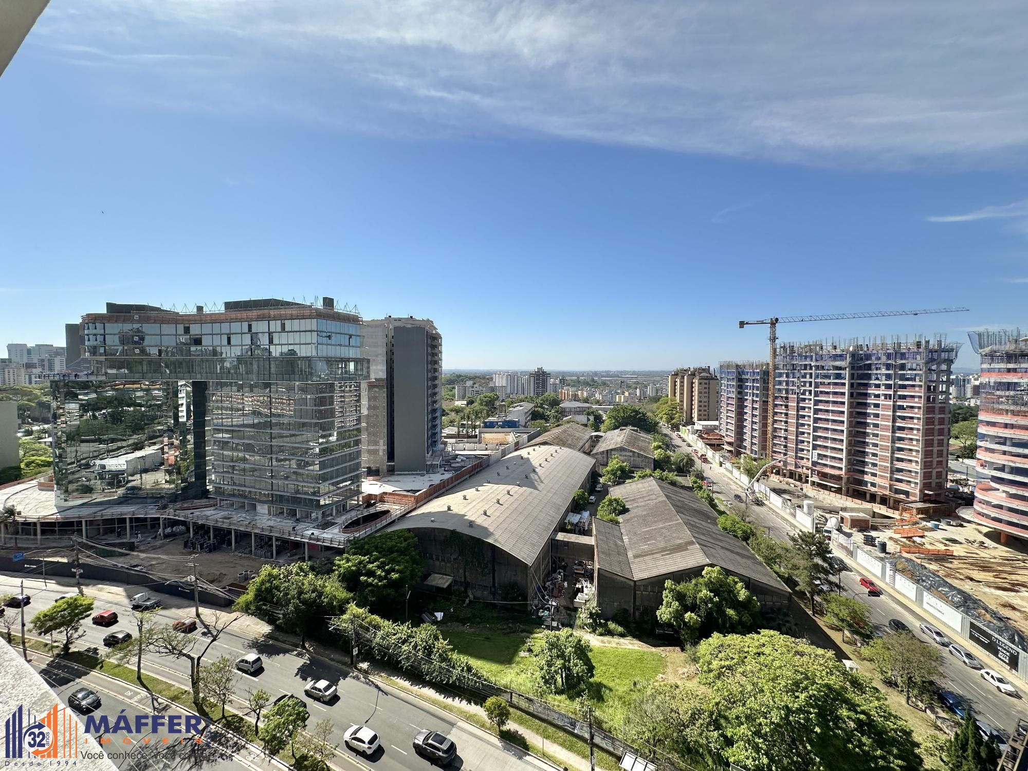 Apartamento, 2 quartos, 73 m² - Foto 14