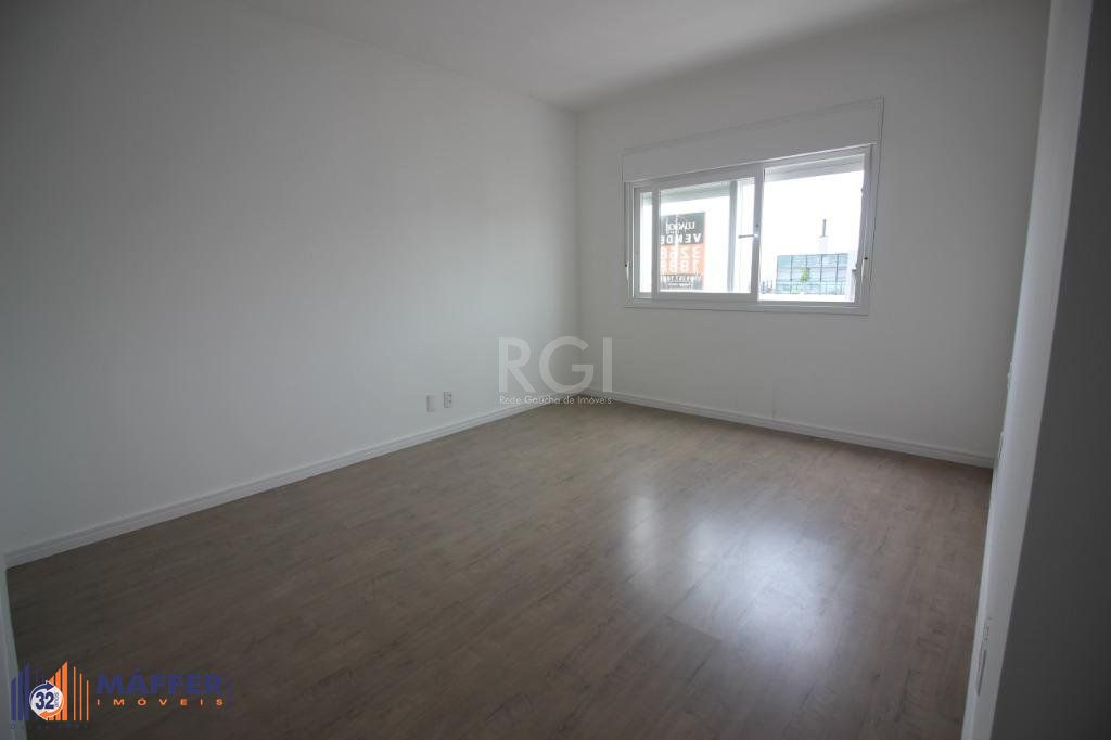 Apartamento, 2 quartos, 69 m² - Foto 28