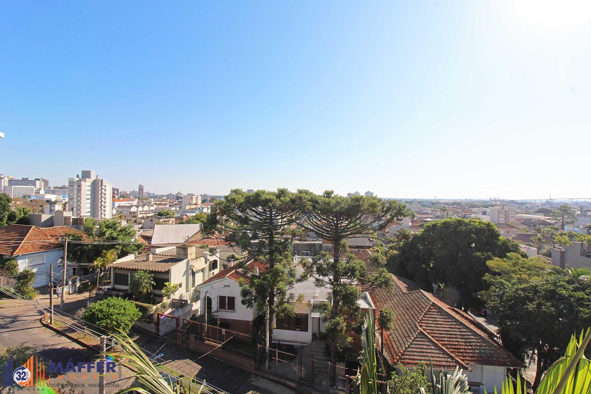 Apartamento, 2 quartos, 90 m² - Foto 30