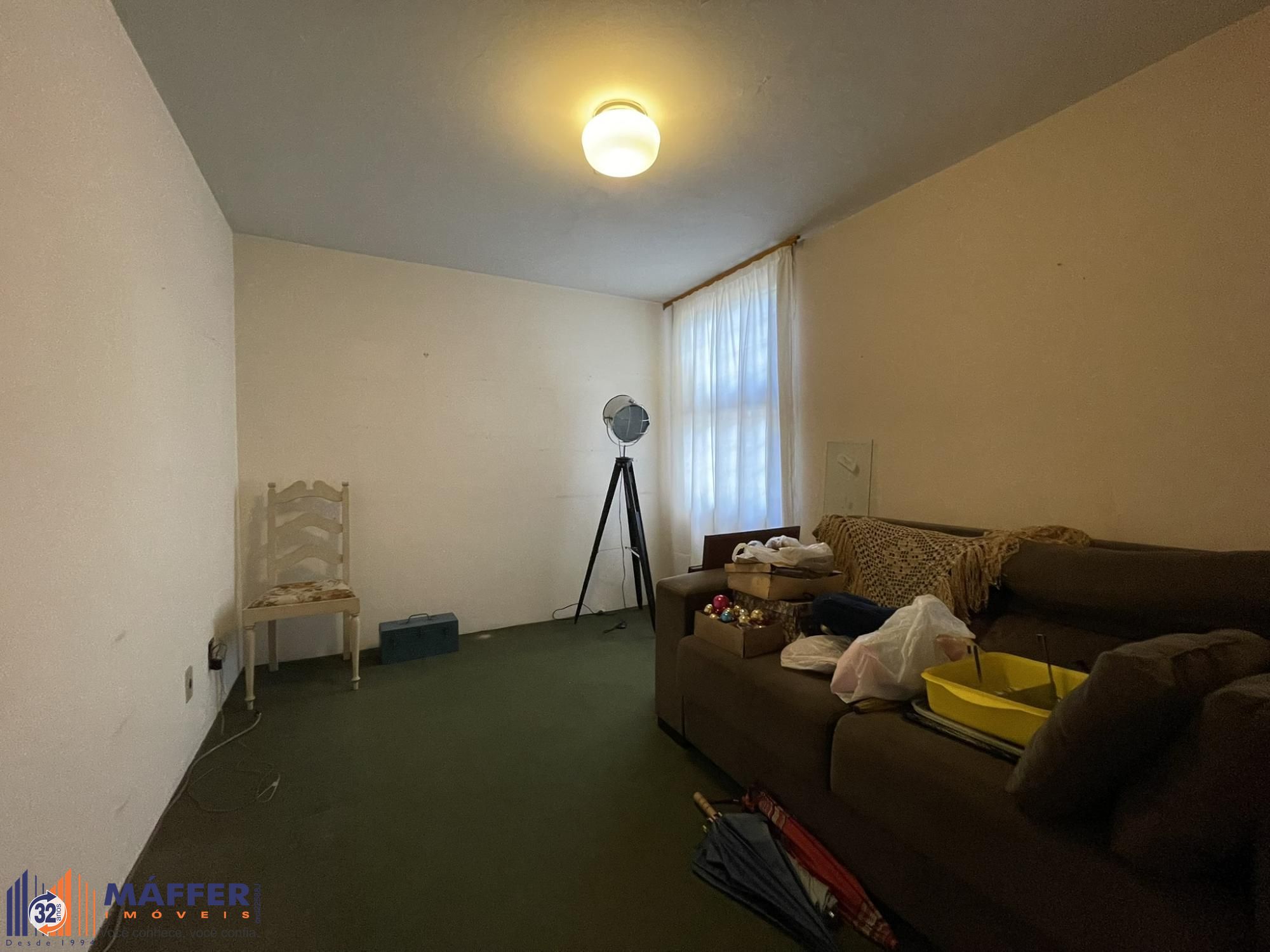 Casa, 3 quartos, 281 m² - Foto 10