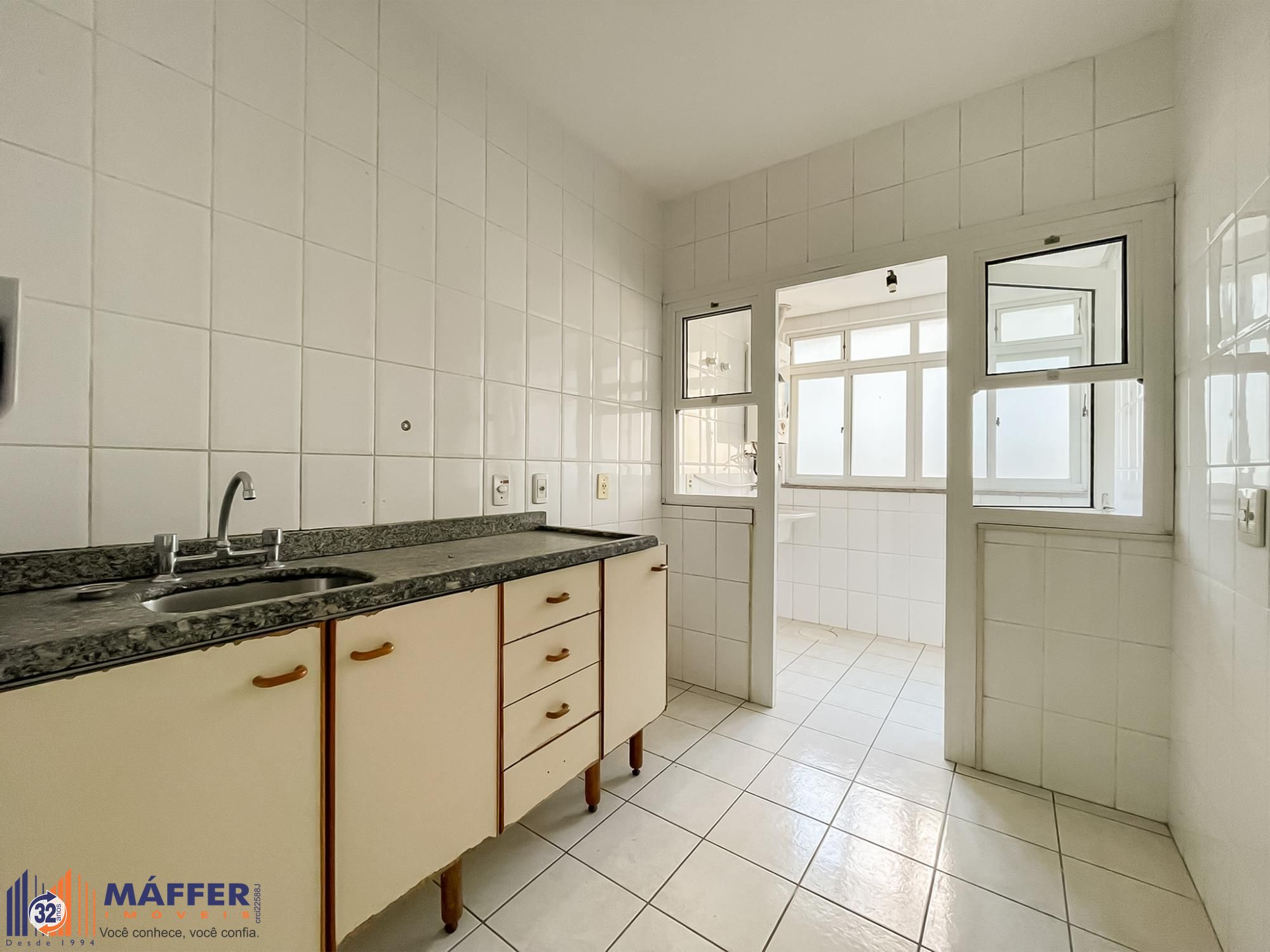 Apartamento, 3 quartos, 73 m² - Foto 6