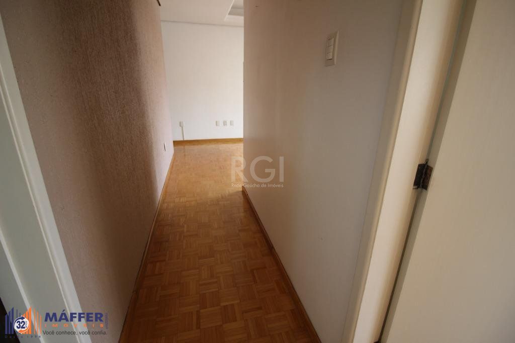 Apartamento, 2 quartos, 70 m² - Foto 19