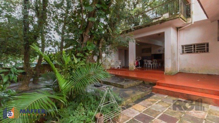Casa, 4 quartos, 611 m² - Foto 28