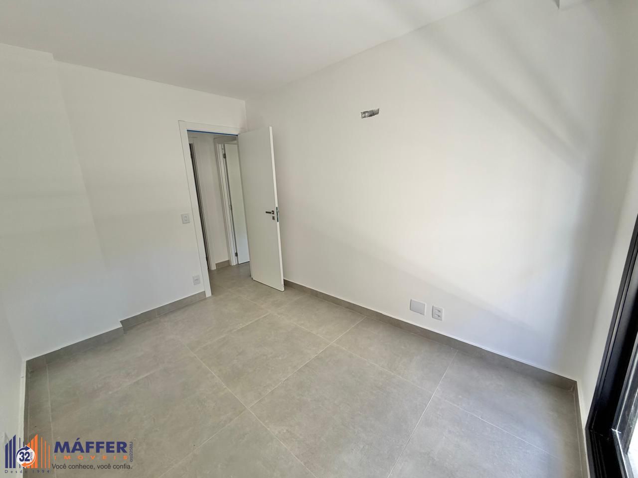 Apartamento, 1 quarto, 75 m² - Foto 38