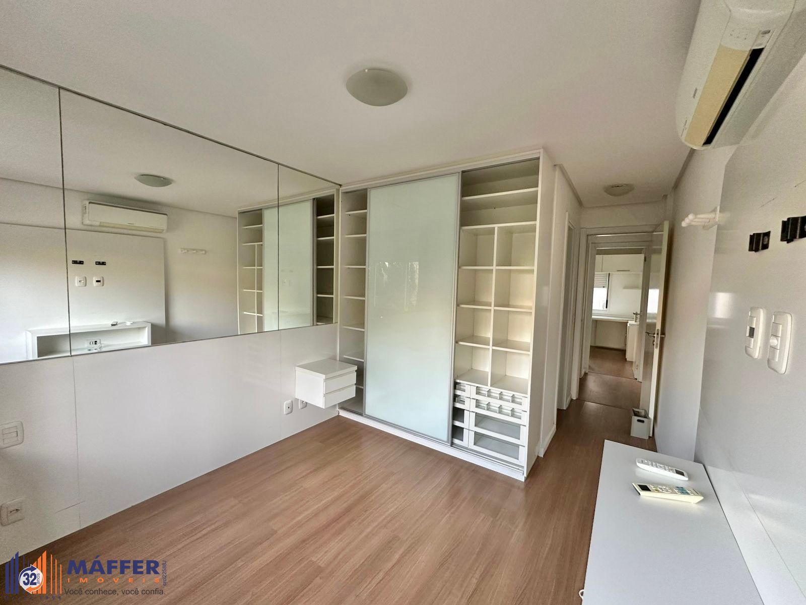 Apartamento, 2 quartos, 68 m² - Foto 17