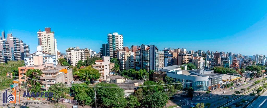 Sala Comercial, à venda, 128 m², Petrópolis - Porto Alegre — foto 3