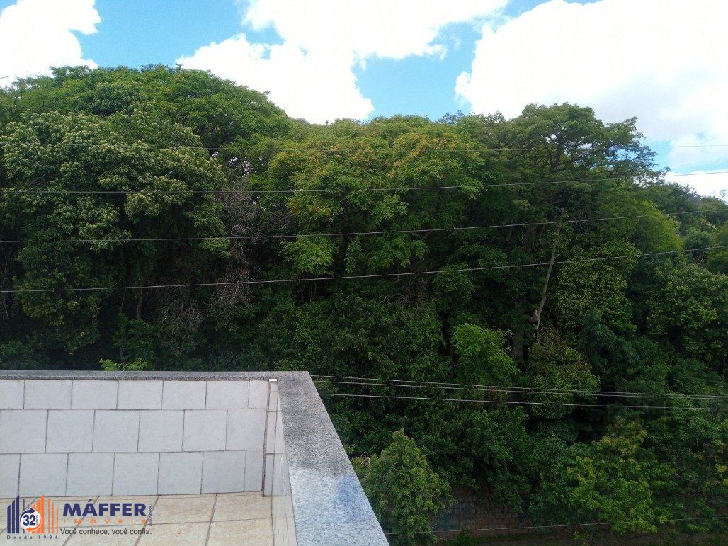 Sobrado, 9 quartos, 499 m² - Foto 31