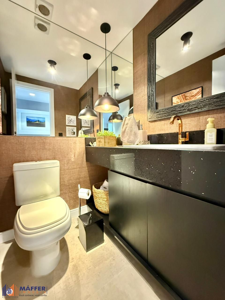 Apartamento, 2 quartos, 146 m² - Foto 14