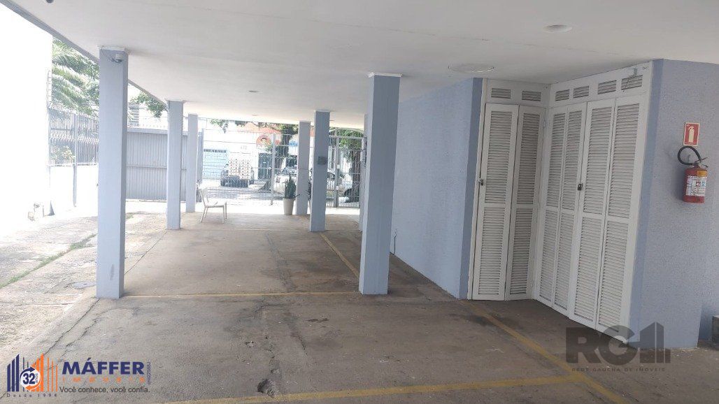 Apartamento, 1 quarto, 40 m² - Foto 6