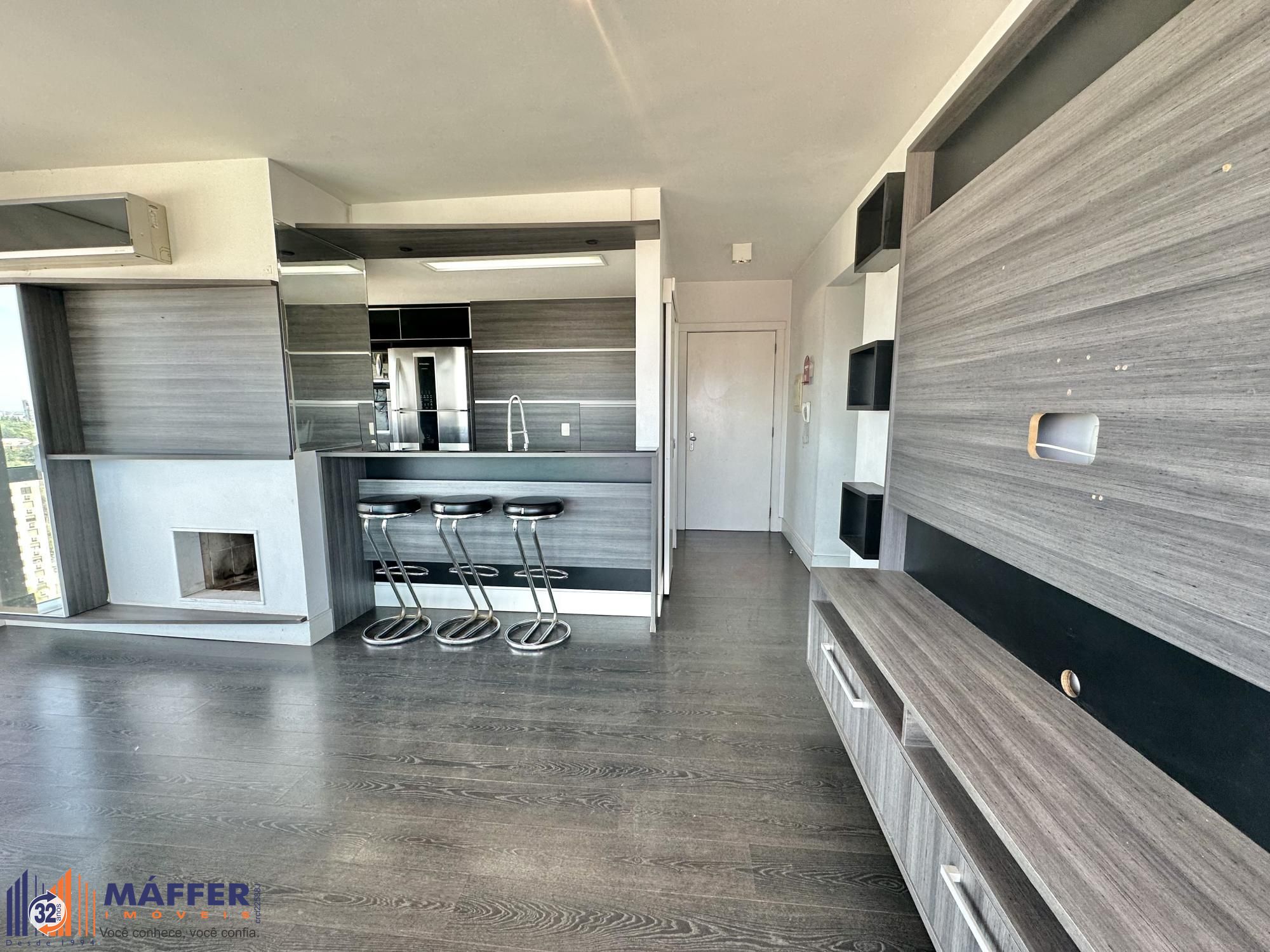 Apartamento, 2 quartos, 73 m² - Foto 7