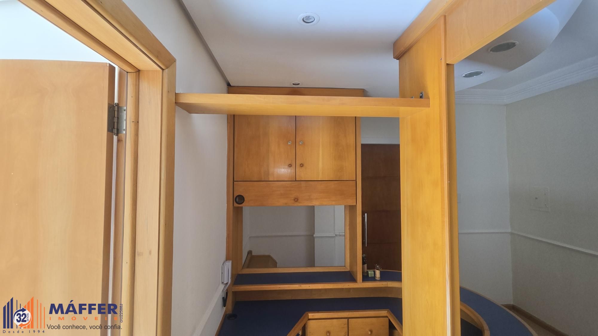 Sala Comercial, à venda, 36 m², Auxiliadora - Porto Alegre — foto 4