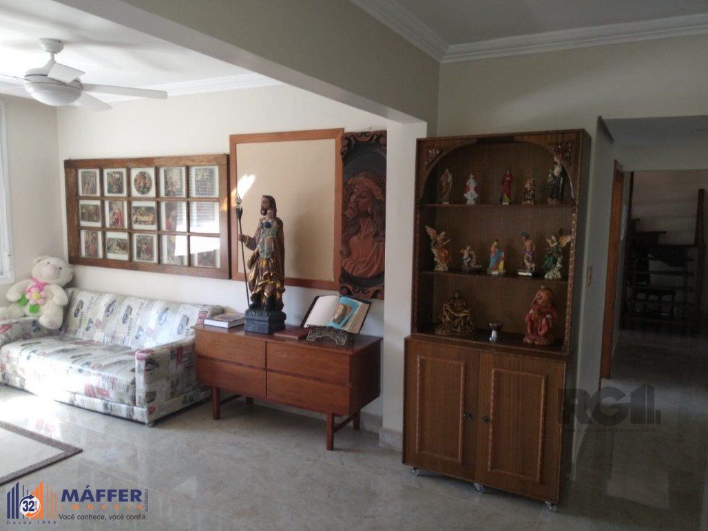 Cobertura, 4 suítes, à venda, 350 m², Petrópolis - Porto Alegre — foto 2