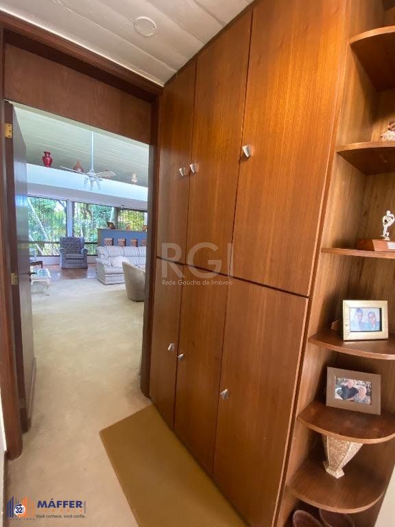 Casa, 3 quartos, 597 m² - Foto 76