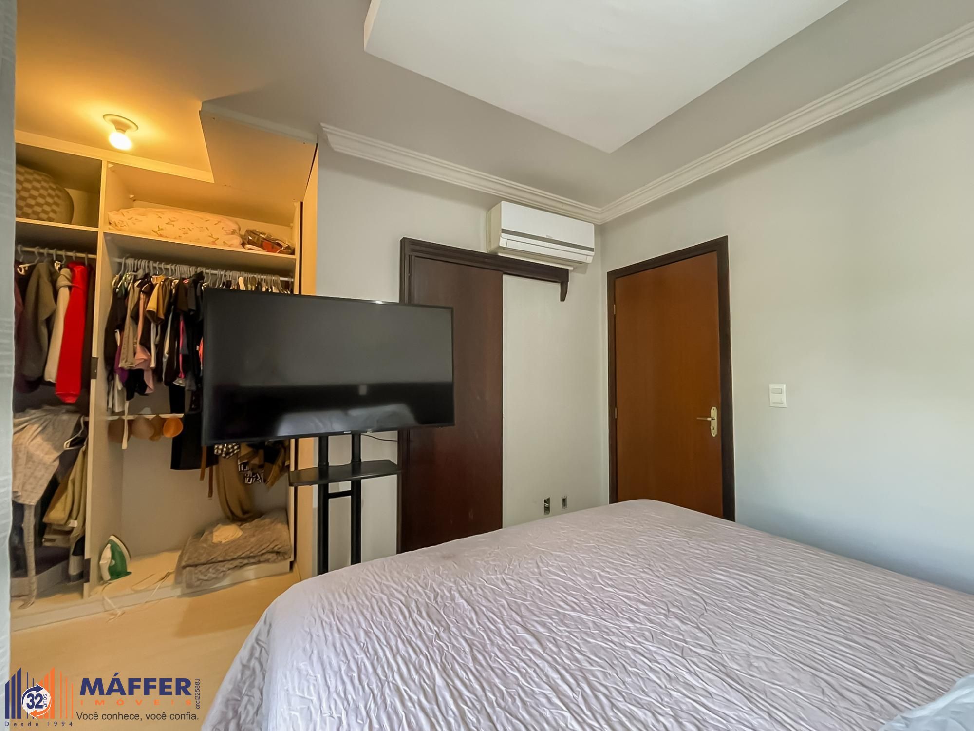 Casa, 3 quartos, 152 m² - Foto 25