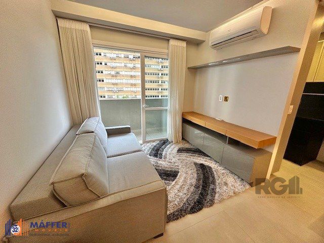 Apartamento, 1 quarto, 51 m² - Foto 54