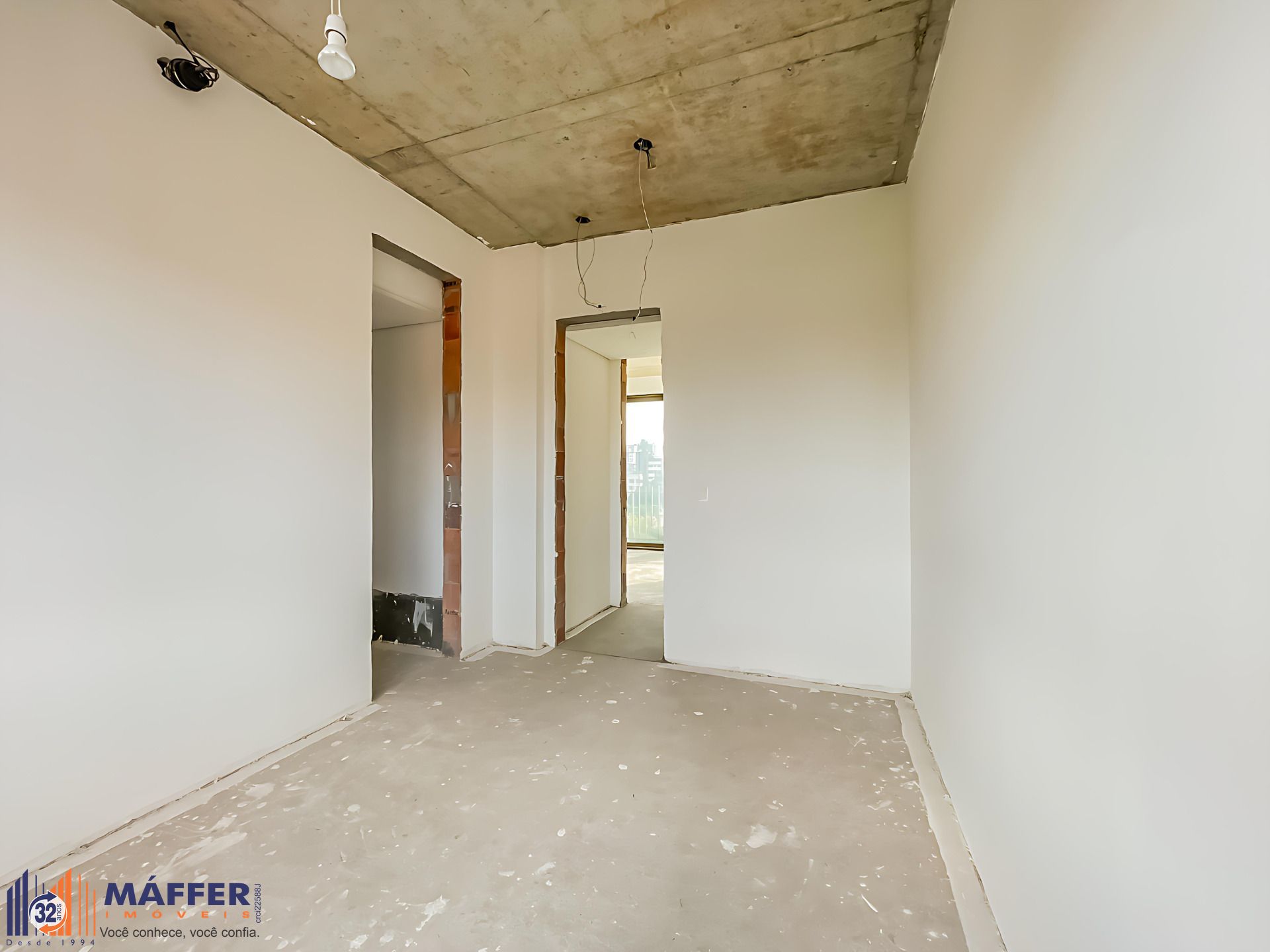 Apartamento, 3 quartos, 251 m² - Foto 45
