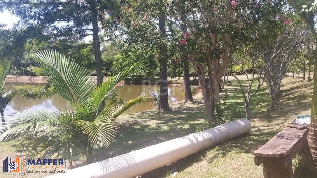 Sítio, 14 quartos, à venda, 36.842 m², Parque Itacolomi - Gravataí — foto 2