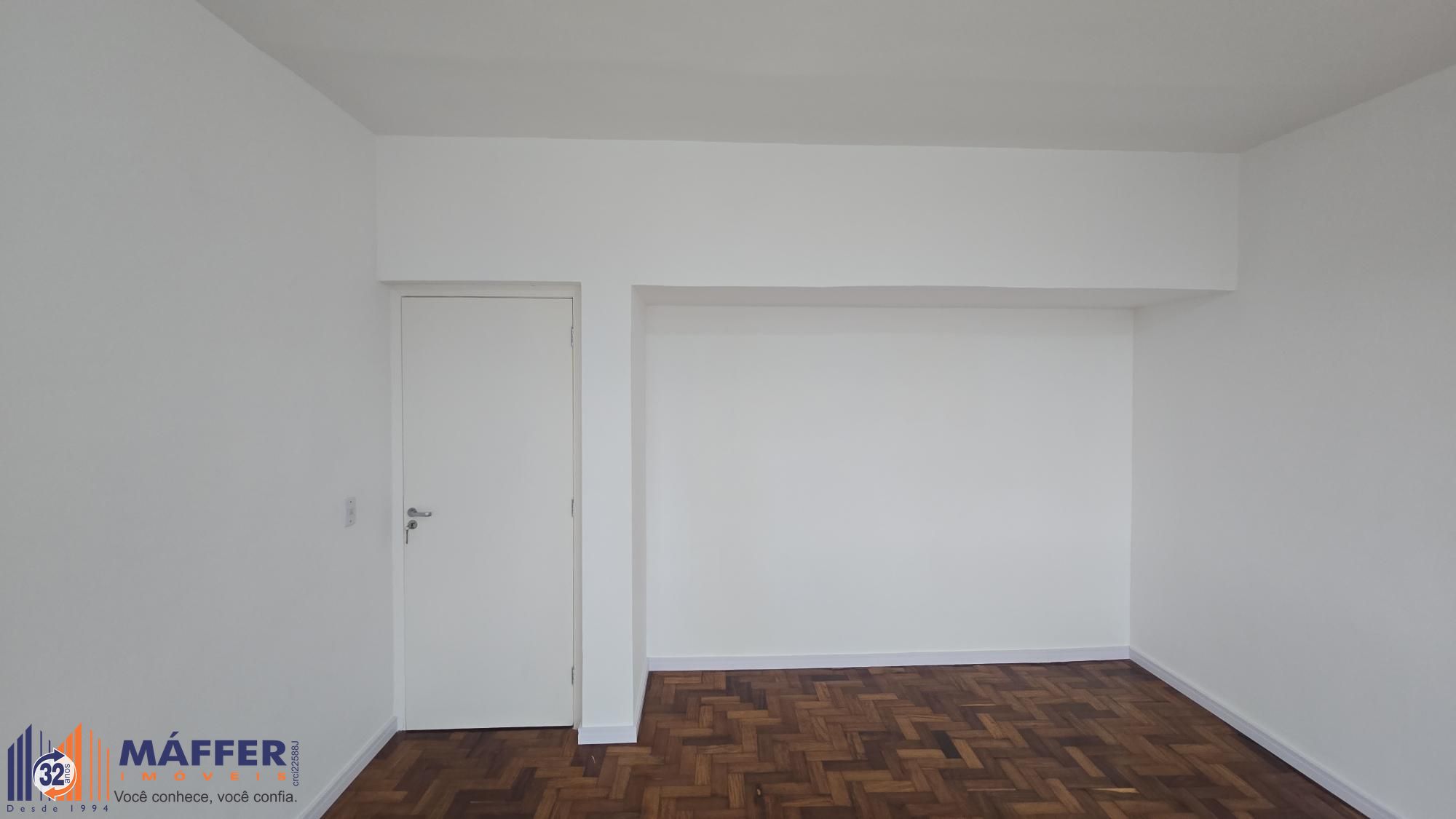 Apartamento, 3 quartos, 146 m² - Foto 35