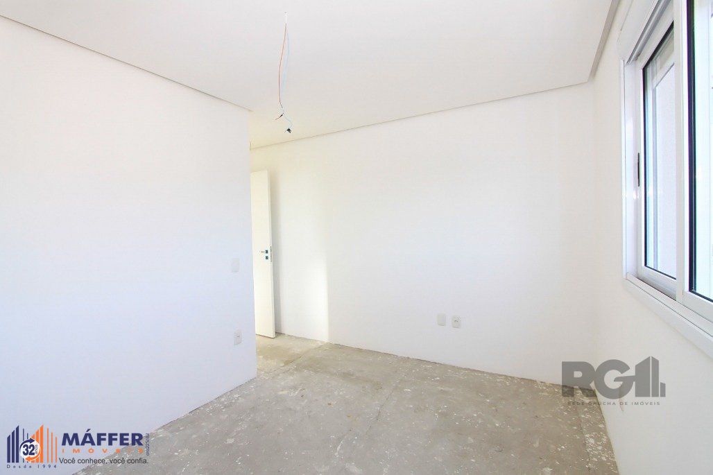 Apartamento, 2 quartos, 71 m² - Foto 13