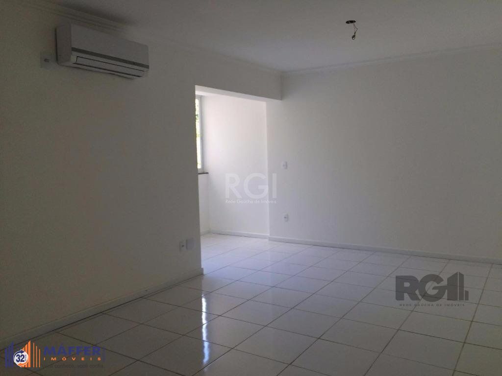 Sobrado, 9 quartos, 499 m² - Foto 110