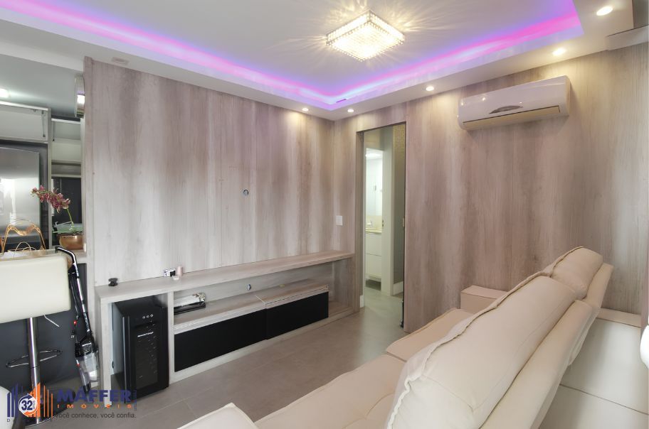 Apartamento, 3 quartos, 67 m² - Foto 11