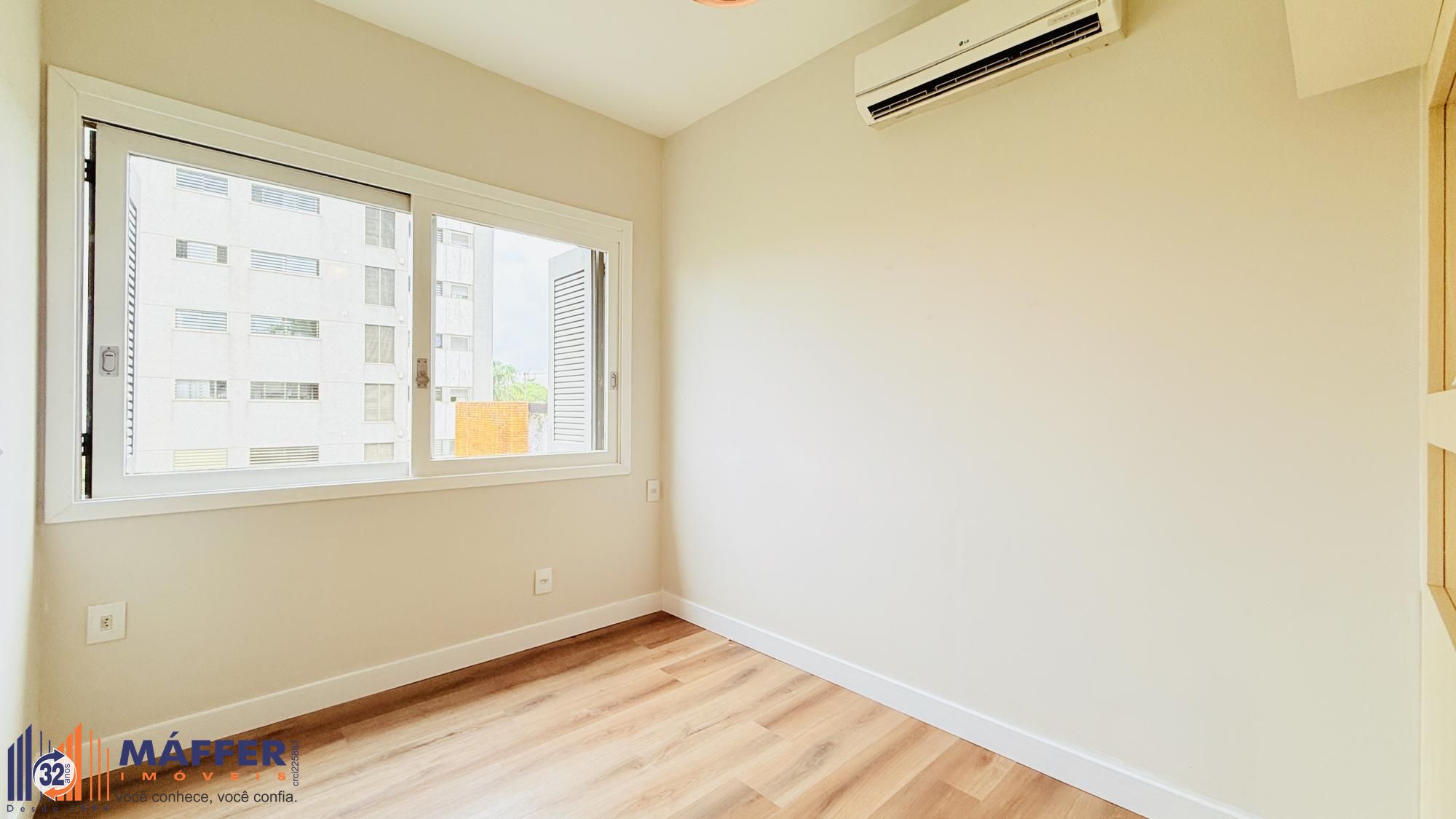 Cobertura, 3 quartos, 318 m² - Foto 28
